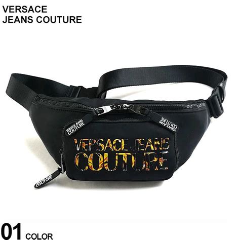 versace jeans eo vt bso3|versace jeans.